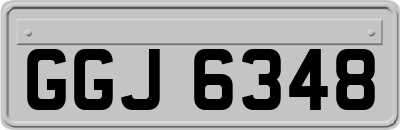 GGJ6348