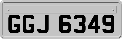GGJ6349