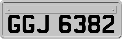 GGJ6382