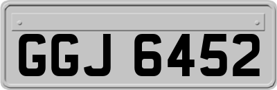 GGJ6452