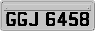 GGJ6458