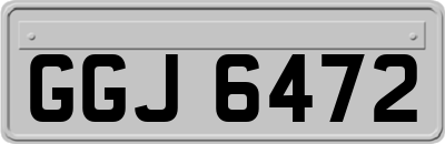 GGJ6472