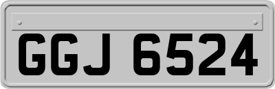 GGJ6524