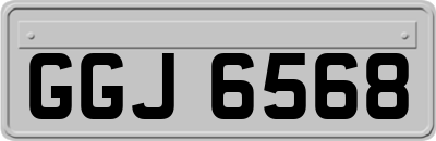 GGJ6568