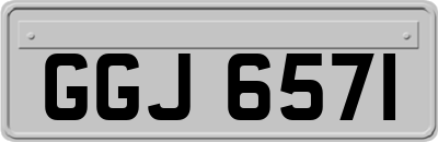GGJ6571