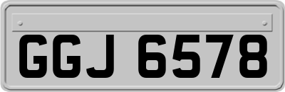 GGJ6578