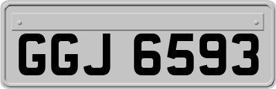 GGJ6593