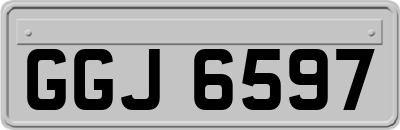 GGJ6597