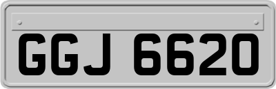 GGJ6620