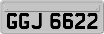 GGJ6622