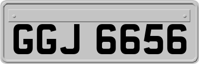 GGJ6656