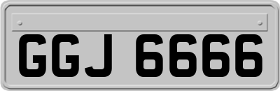 GGJ6666
