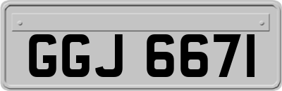 GGJ6671