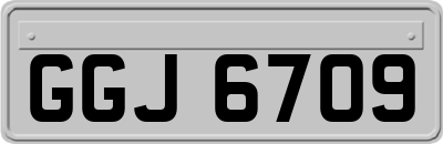 GGJ6709