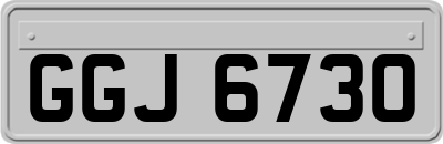 GGJ6730