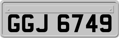 GGJ6749