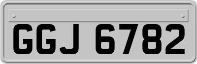 GGJ6782