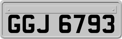 GGJ6793