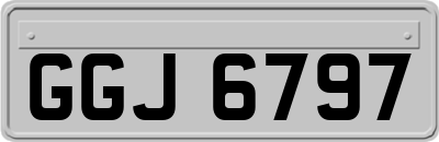 GGJ6797