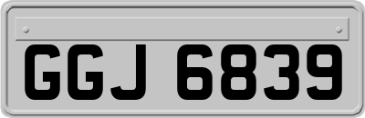GGJ6839
