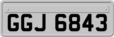 GGJ6843