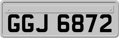 GGJ6872
