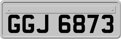 GGJ6873