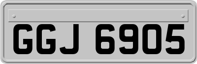 GGJ6905