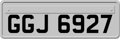 GGJ6927