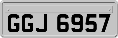 GGJ6957