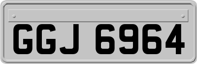 GGJ6964