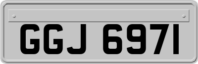 GGJ6971