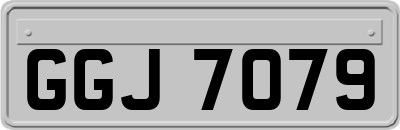 GGJ7079
