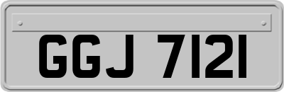 GGJ7121