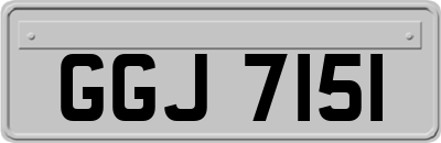GGJ7151