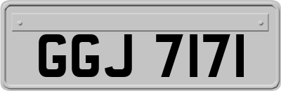 GGJ7171
