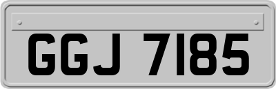 GGJ7185