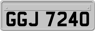 GGJ7240
