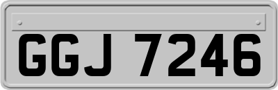 GGJ7246