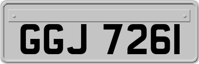GGJ7261