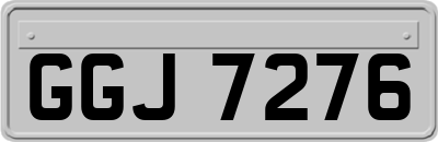 GGJ7276