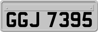 GGJ7395