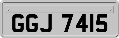 GGJ7415