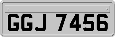 GGJ7456