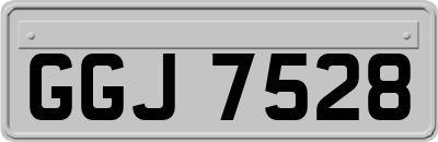 GGJ7528