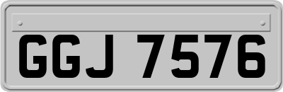 GGJ7576