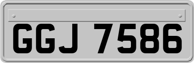 GGJ7586