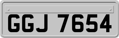 GGJ7654