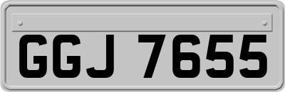 GGJ7655