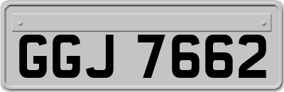 GGJ7662